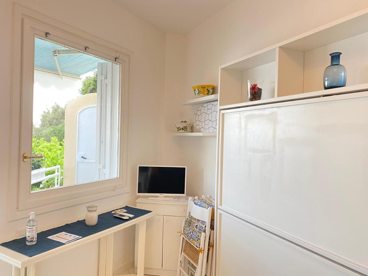 Casa Amore Positano Zewnętrze zdjęcie